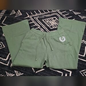 Victoria's Secret PINK Sweatpants